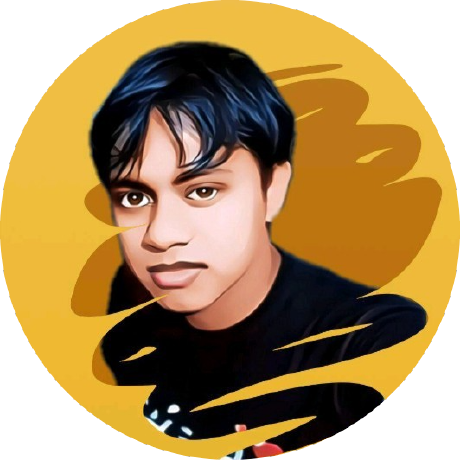 Zahidul Islam - Software Engineer